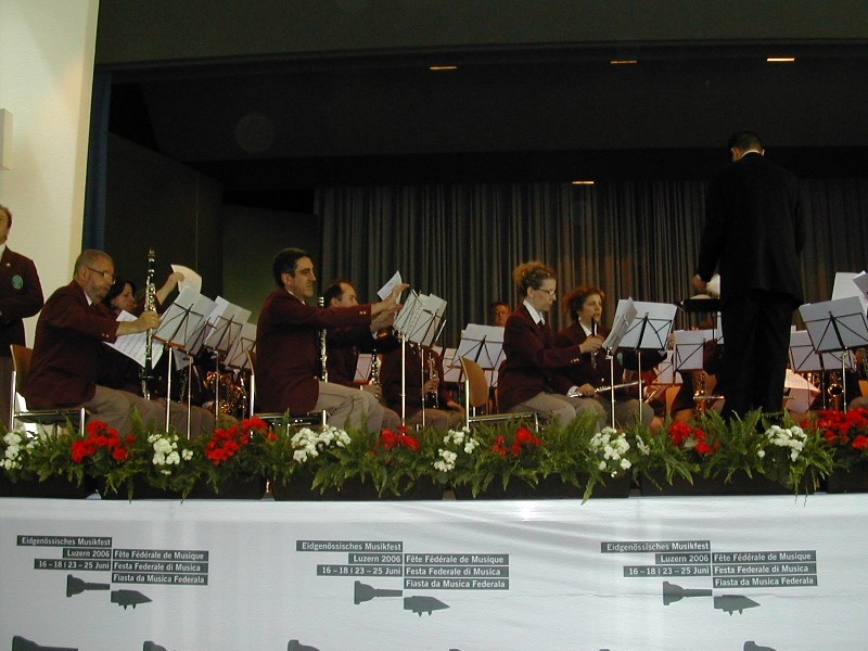 festa_federale_musica_lucerna_06 (38).JPG